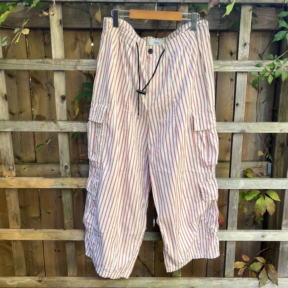 SOLD DO NOT BUY - Picture 5 of 9